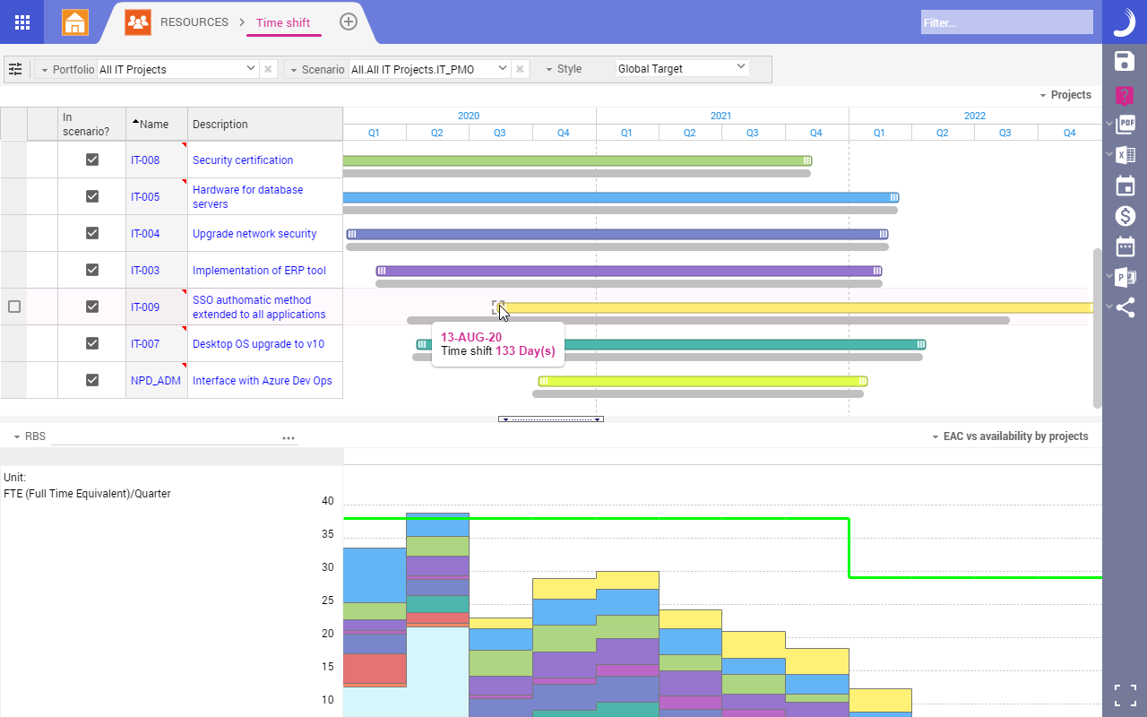 plwesc7_timeshift_resource_management (1).png