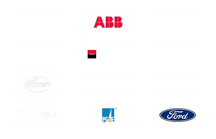Homepage References FR