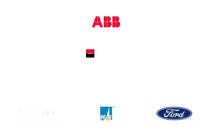 NEW LOGO MATRIX