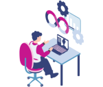 Align Demand, Work & Resources