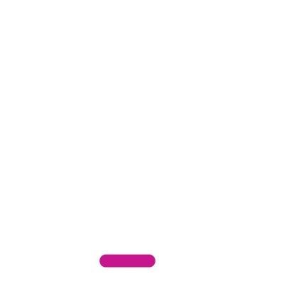 customer_success_white
