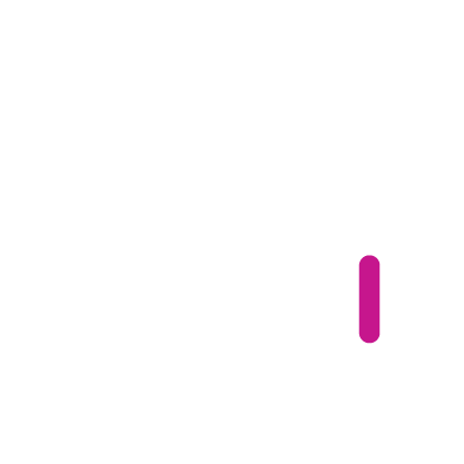growth_white