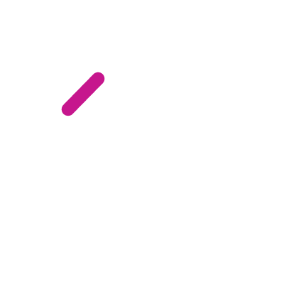 house_white