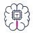 Ai icon