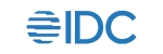 IDC Logo
