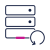 IT Server update