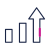 Growth icon