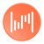 Planisware-Orchestra-Symbol