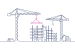 Megaprojects & Large Scale Capital Programs &ndash;  Control complexity at the highest scale