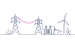tilities Programs &ndash; Manage large portfolios of distributed investments