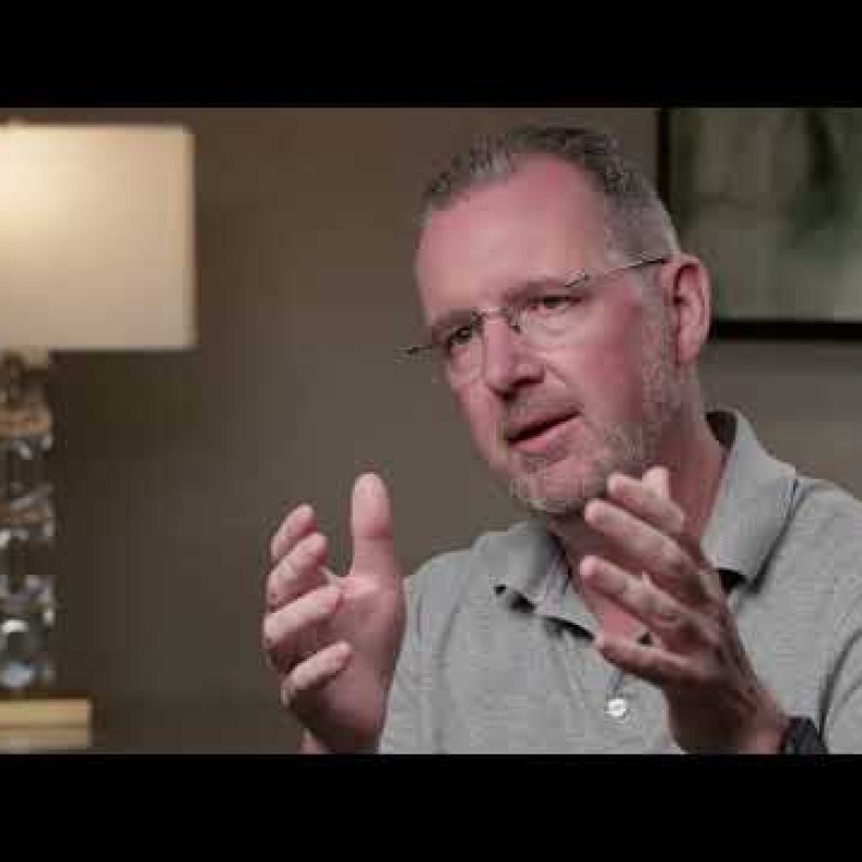 PepsiCo Uses Planisware for Digital Innovation Agenda