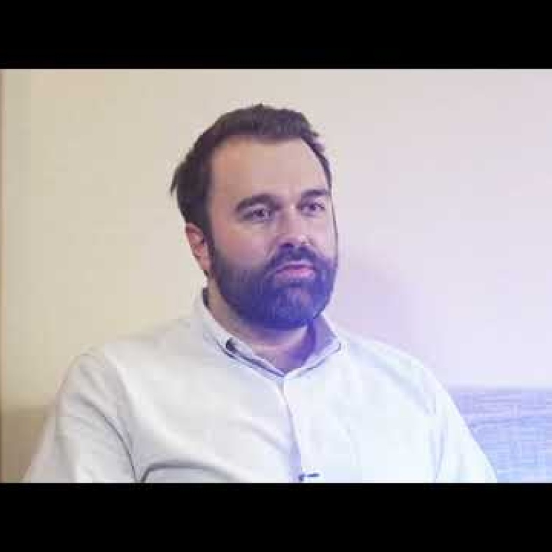 How Beam Suntory manages the end-to-end implementation of New Products Worldwide