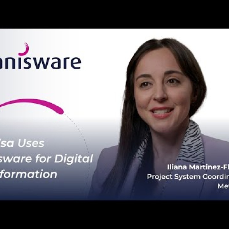Metalsa Uses Planisware for Digital Transformation
