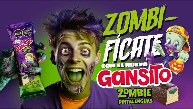 ZombieCakeRamo