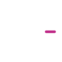 Facilitate change management ORCH
