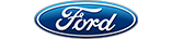 quote_ford.png