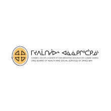 Cree Board of Health
