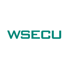 WSECU