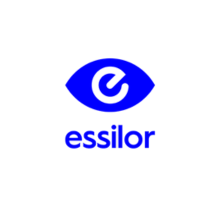 Essilor Logo