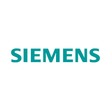 Siemens Logo