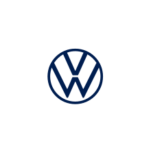 logo wolkswagen