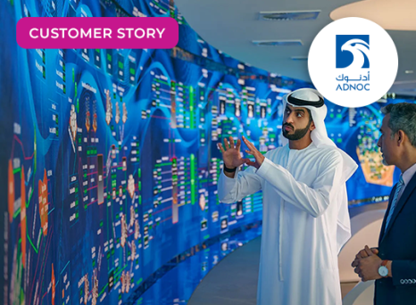 ADNOC