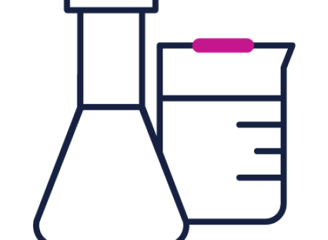 Pharma icon