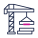 프로젝트 관리 및 엔지니어링항